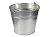Ведро 15л оцинк(Омутнинск)